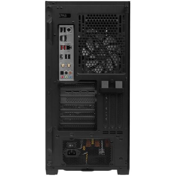pk-ardor-gaming-rage-h-386-5