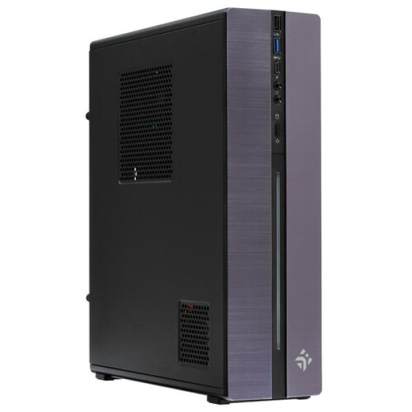 mini-pk-dexp-atlas-h-499-1