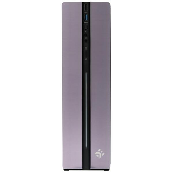 mini-pk-dexp-atlas-h-499-2