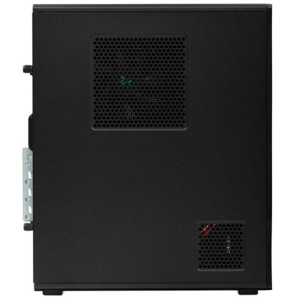 mini-pk-dexp-atlas-h-499-3