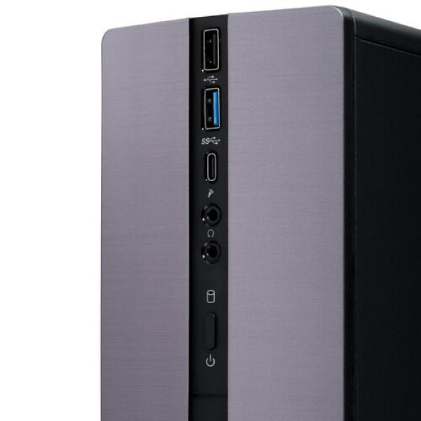 mini-pk-dexp-atlas-h-499-4