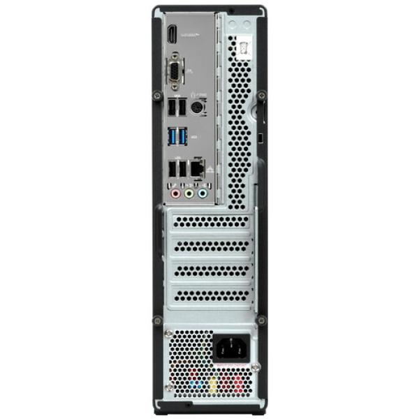 mini-pk-dexp-atlas-h-499-5