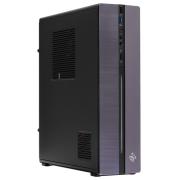 mini-pk-dexp-atlas-h-499