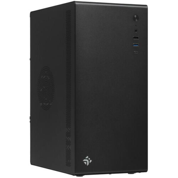 pk-dexp-aquilon-o-353-1