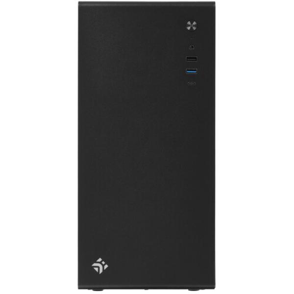 pk-dexp-aquilon-o-353-2