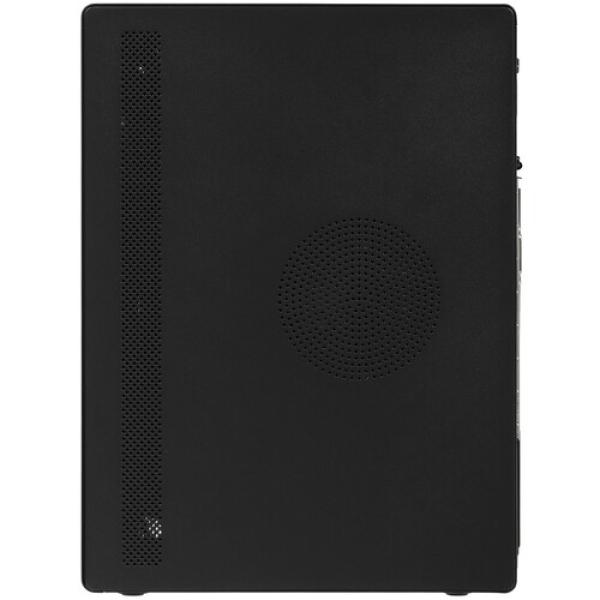 pk-dexp-aquilon-o-353-3