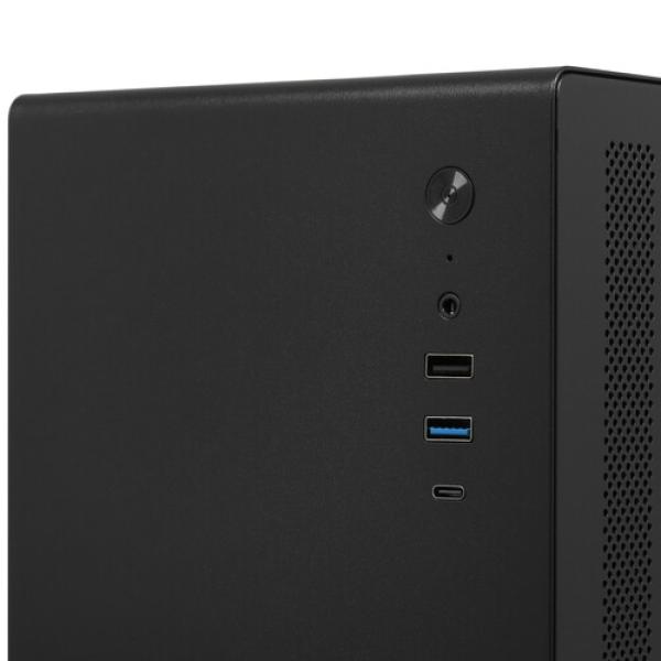 pk-dexp-aquilon-o-353-4