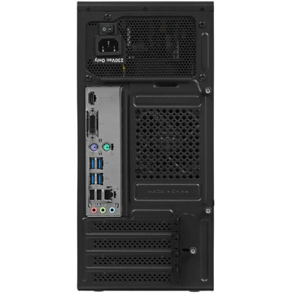 pk-dexp-aquilon-o-353-5