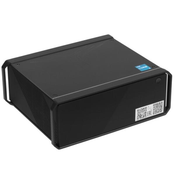 mini-pk-chuwi-corebox-1746514-1