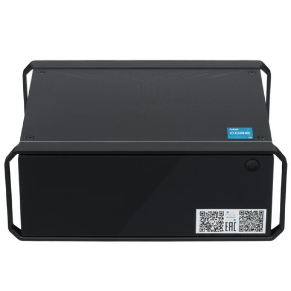 mini-pk-chuwi-corebox-1746514-2