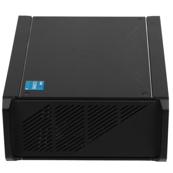 mini-pk-chuwi-corebox-1746514-3