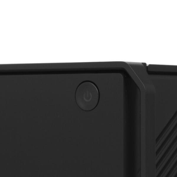 mini-pk-chuwi-corebox-1746514-4