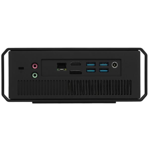 mini-pk-chuwi-corebox-1746514-5
