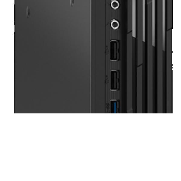 mini-pk-msi-pro-dp-21-14m-1069-xru-9-s-6-b-0-431-1069-1