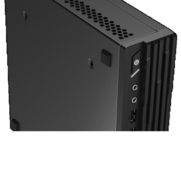 mini-pk-msi-pro-dp-21-14m-1069-xru-9-s-6-b-0-431-1069-2