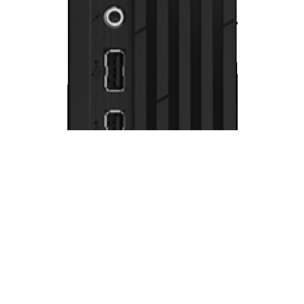 mini-pk-msi-pro-dp-21-14m-1069-xru-9-s-6-b-0-431-1069-3
