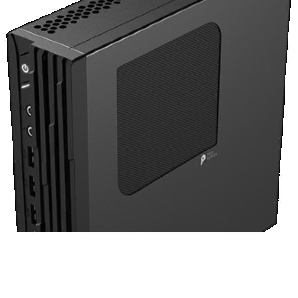 mini-pk-msi-pro-dp-21-14m-1069-xru-9-s-6-b-0-431-1069-4
