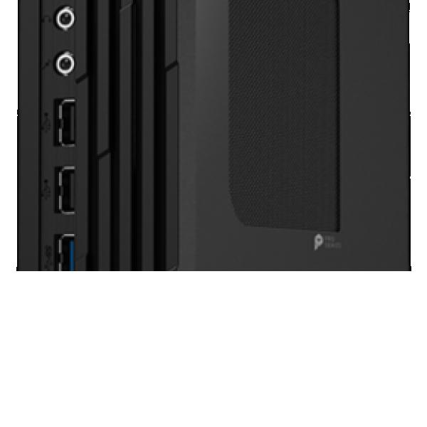 mini-pk-msi-pro-dp-21-14m-1069-xru-9-s-6-b-0-431-1069-5