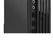 mini-pk-msi-pro-dp-21-14m-1069-xru-9-s-6-b-0-431-1069