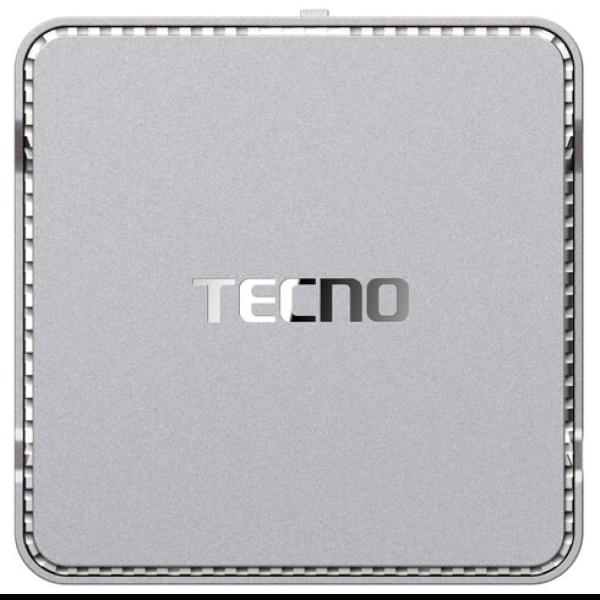 mini-pk-tecno-ma-01-71005000367-1