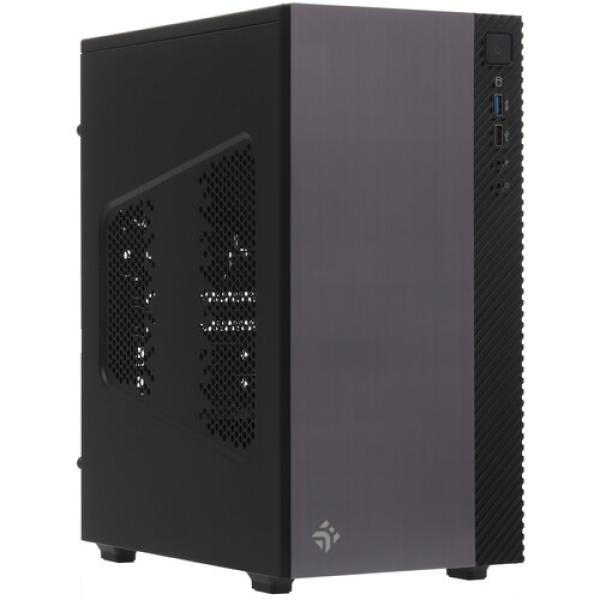 pk-dexp-aquilon-o-350-1