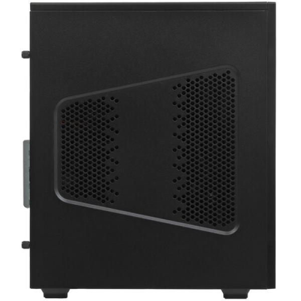 pk-dexp-aquilon-o-350-3
