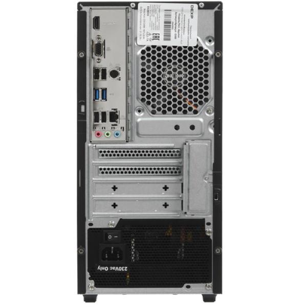 pk-dexp-aquilon-o-350-5