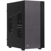 pk-dexp-aquilon-o-350