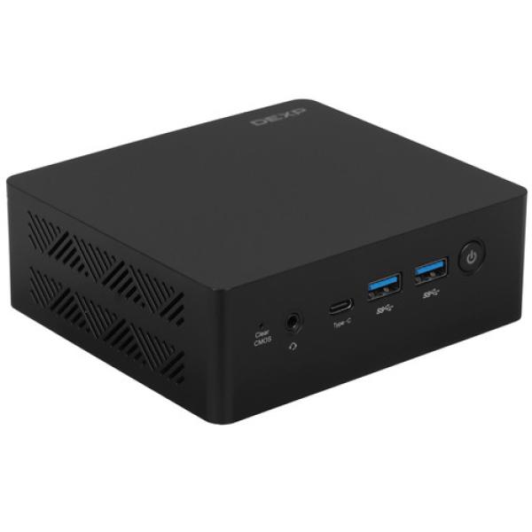 mini-pk-dexp-mini-entry-1