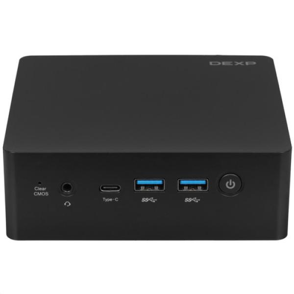 mini-pk-dexp-mini-entry-2