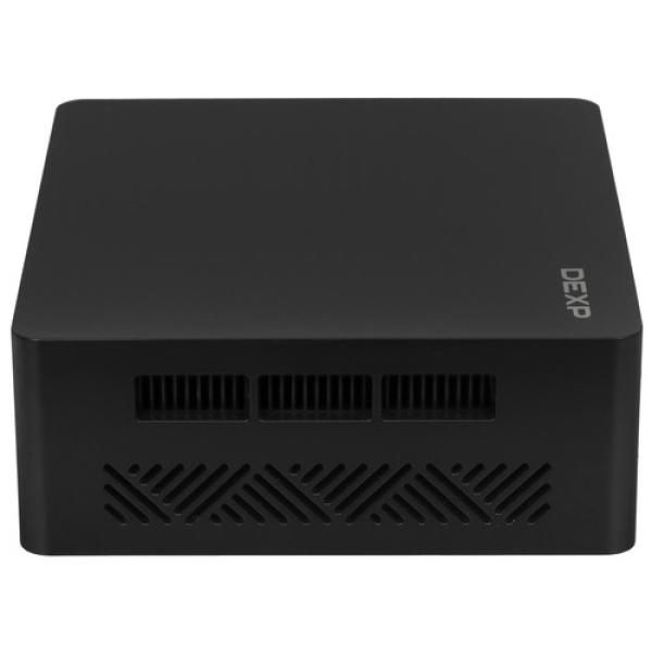 mini-pk-dexp-mini-entry-3