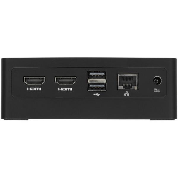 mini-pk-dexp-mini-entry-4