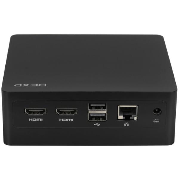 mini-pk-dexp-mini-entry-5