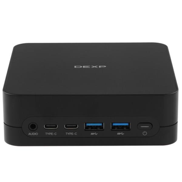 mini-pk-dexp-mars-ma-01-he-2