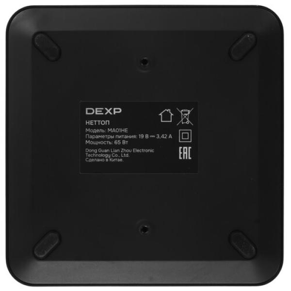 mini-pk-dexp-mars-ma-01-he-5