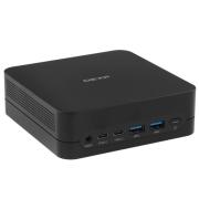 mini-pk-dexp-mars-ma-01-he