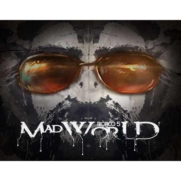 kalypso-media-tropico-5-mad-world