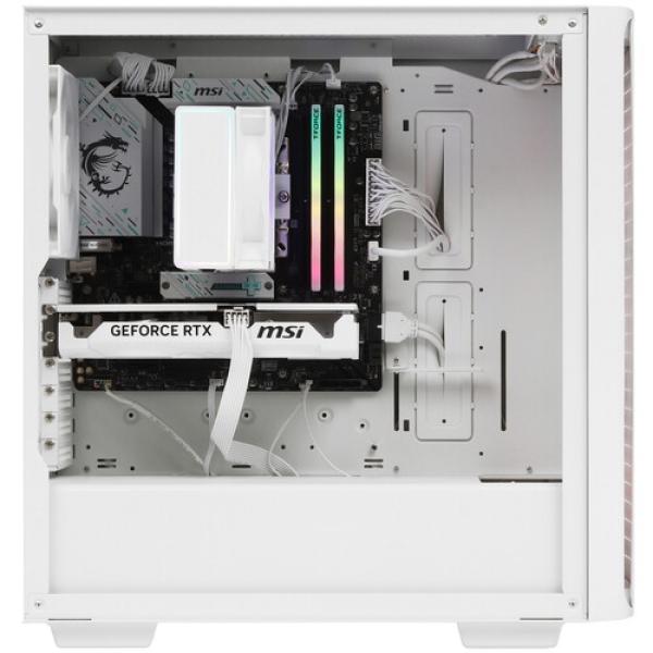pk-ardor-gaming-rage-h-439-3