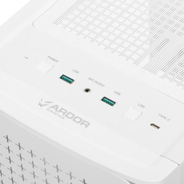 pk-ardor-gaming-rage-h-439-4