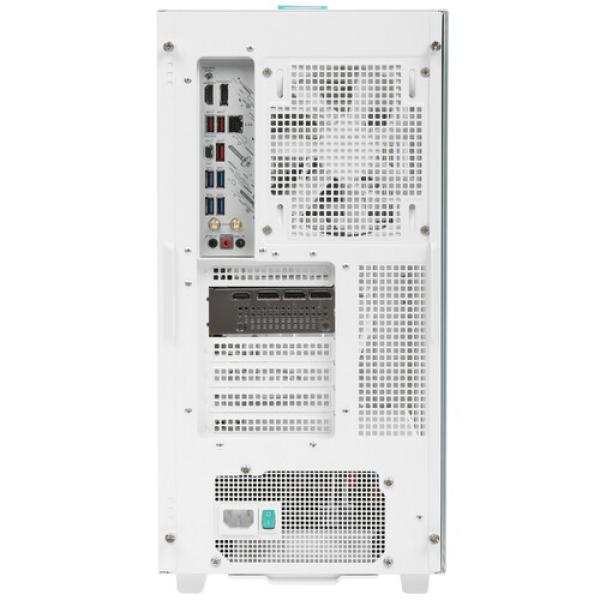 pk-ardor-gaming-rage-h-439-5