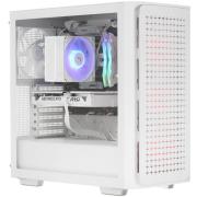 pk-ardor-gaming-rage-h-439