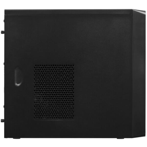 pk-dexp-aquilon-o-351-3