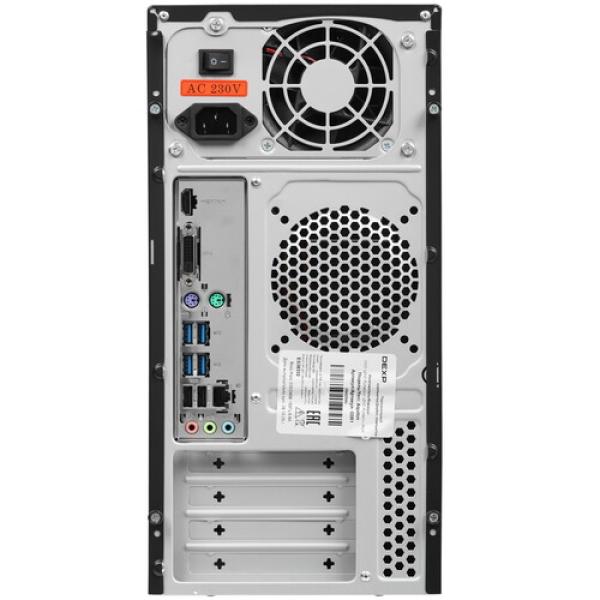 pk-dexp-aquilon-o-351-5