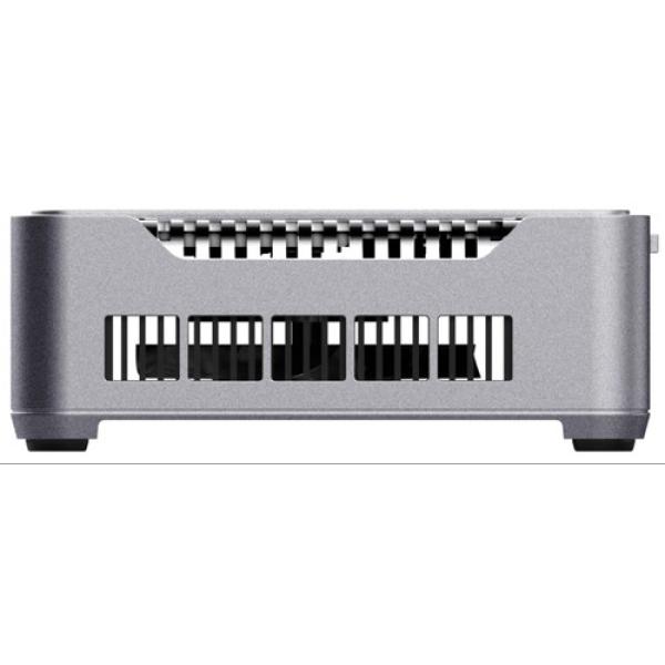 mini-pk-tecno-ma-01-71005000278-3