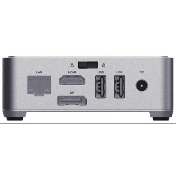 mini-pk-tecno-ma-01-71005000278-4