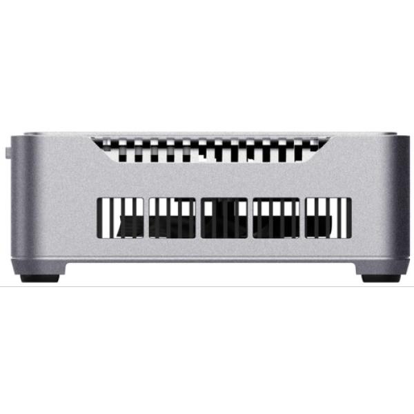 mini-pk-tecno-ma-01-71005000278-5
