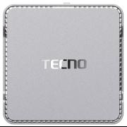 mini-pk-tecno-ma-01-71005000278