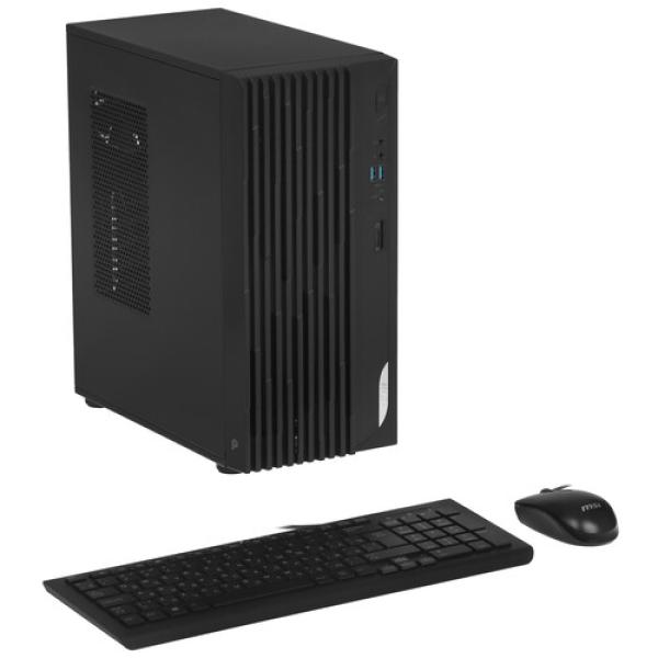 pk-msi-pro-dp-180-14a-899-ru-9-s-6-b-0-741-1244-1