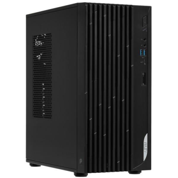 pk-msi-pro-dp-180-14a-899-ru-9-s-6-b-0-741-1244-2