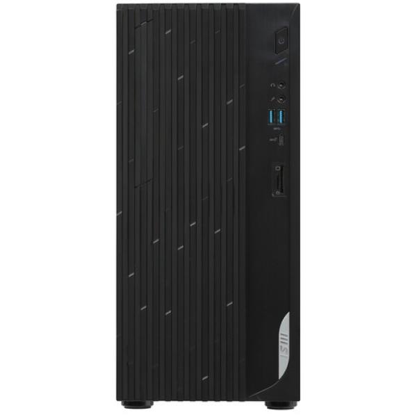 pk-msi-pro-dp-180-14a-899-ru-9-s-6-b-0-741-1244-3